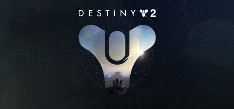 Destiny