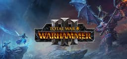 Total War: Warhammer III