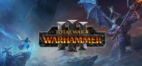 Total War