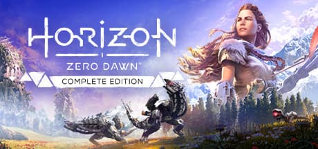 Horizon