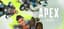 Apex Legends