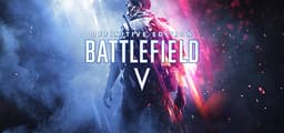 Battlefield 1942