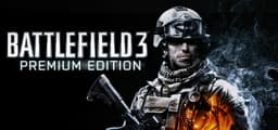 Battlefield 3