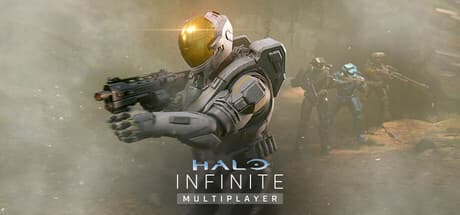Halo