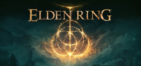 Dark Souls & Elden Ring