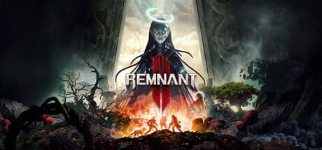 Remnant