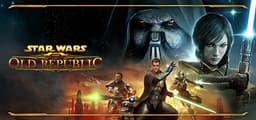 The Old Republic
