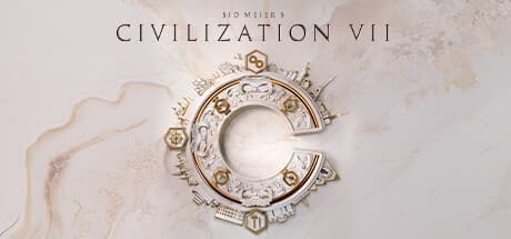 Civilization