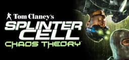 Chaos Theory