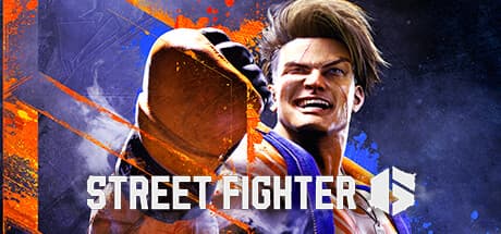 Fighting Games