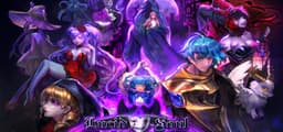 Hearthstone