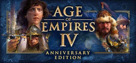 Age of Empires