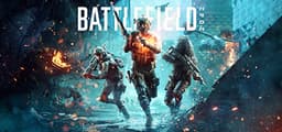 Battlefield 2042