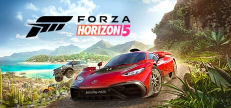 Racing Games