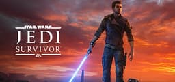 Jedi: Survivor
