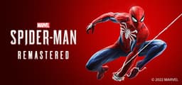 Marvel's Spider-Man Remastered