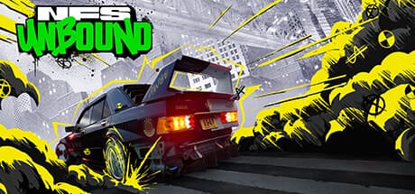 Need for Speed