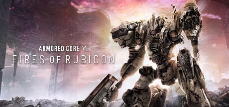 Armored Core