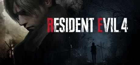 Resident Evil