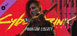 Phantom Liberty