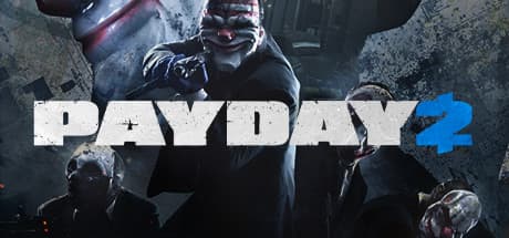 PAYDAY