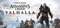 Valhalla