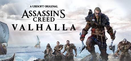 Assassin's Creed