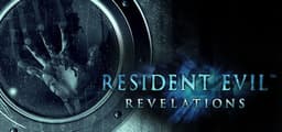 Revelations