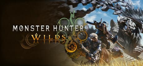 Monster Hunter