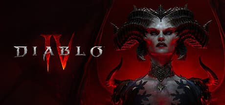 Diablo