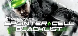 Blacklist