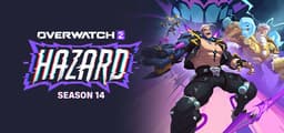 Overwatch 2