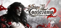 Diablo III