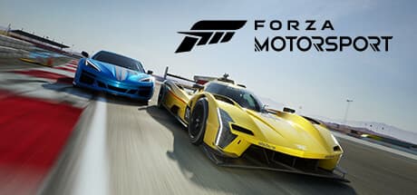 Forza