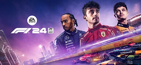 F1