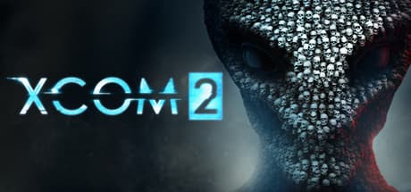 XCOM