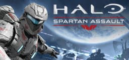 Spartan Assault