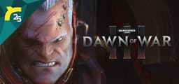 Dawn of War III