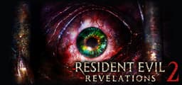 Revelations 2