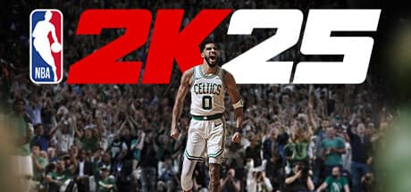 NBA 2K