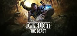 Dying Light: The Beast