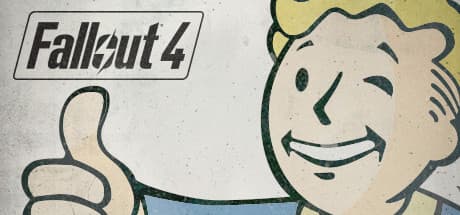 Fallout