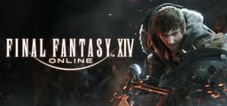 Final Fantasy VII Ever Crisis