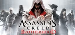 Brotherhood