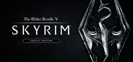 The Elder Scrolls