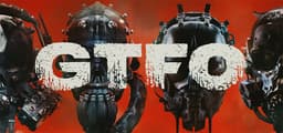 StarCraft: Remastered
