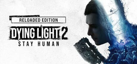 Dying Light