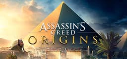 Origins