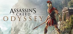 Odyssey