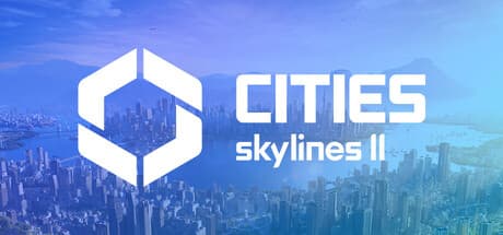Cities: Skylines